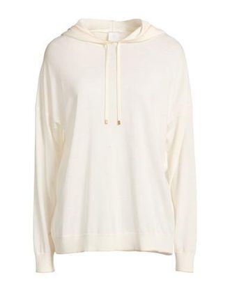 Eleventy KNITWEAR - Jumpers on YOOX.COM