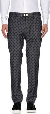 Dolce & Gabbana BOTTOMWEAR - Trousers sur YOOX.COM