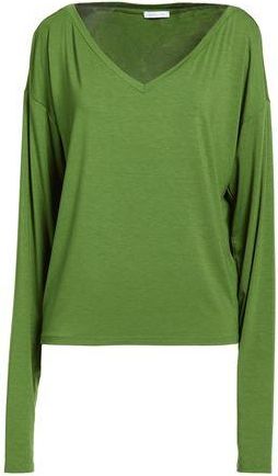 Patrizia Pepe TOPWEAR - T-shirts on YOOX.COM