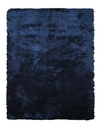 Feizy Indochine Hand-Tufted 7Ft 6In X 9Ft 6In Rug