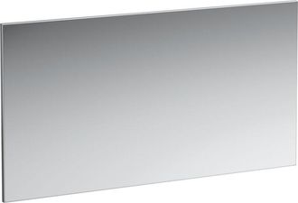 Laufen Marco Corredizo 25 Espejos, Sin Iluminaci&oacute;n, 700x25x1300