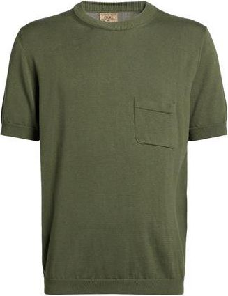 Rakk&igrave; MAGLIERIA - Pullover su YOOX.COM