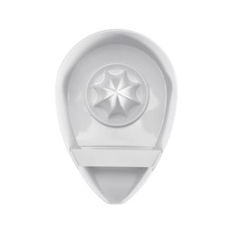 OEM Accesorios Para Exprimidores De C&iacute;tricos: Exprimidor De Lim&oacute;n, Batidora De Pie, Accesorio Para Exprimidor De Lim&oacute;n, Exprimidor Manual