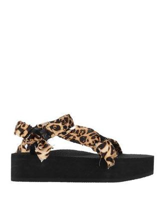 Arizona Love SCHUHE - Sandalen auf YOOX.COM