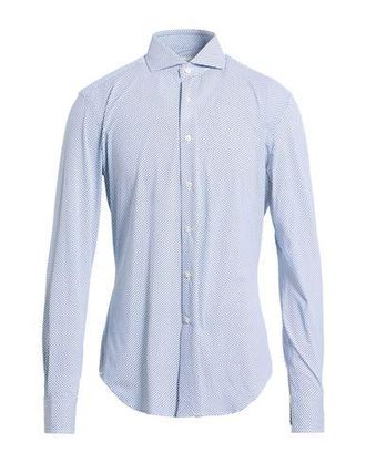 Xacus FOR FRANZ KRALER