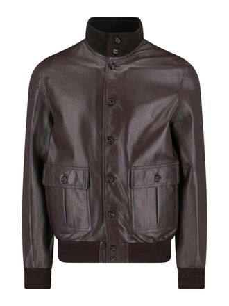 Valstar Jacket