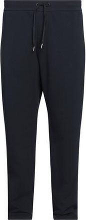 A|X Armani Exchange PARTES DE ABAJO - Pantalones en YOOX.COM
