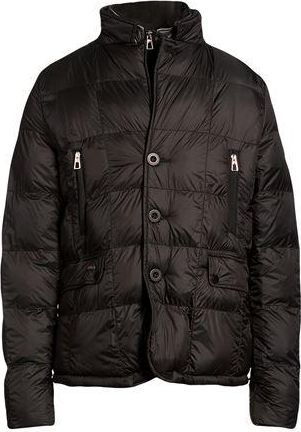 Geographical Norway COATS & JACKETS - Puffers sur YOOX.COM