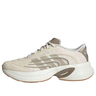 adidas (WMNS) adidas Climacool SPW Wonder White Cyber Metallic HQ4974
