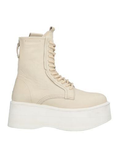 Cinzia Araia Mode − Sale: jetzt ab € 156,00 Stylight