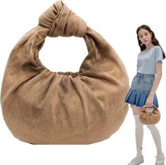 Generic Hand Bags for Women - Fashion Wallet - Soft Clutch Bag,for Mobile Phone Cosmetics Vacation Party Travel Beach Business Trips