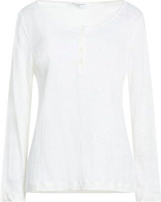 Amina Rubinacci TOPWEAR - T-shirts su YOOX.COM