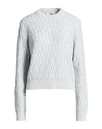 Fendi STRICKWAREN - Pullover auf YOOX.COM
