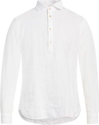Boglioli TOPS - Hemden auf YOOX.COM