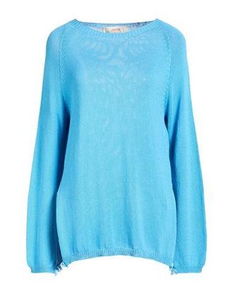 Jucca STRICKWAREN - Pullover auf YOOX.COM
