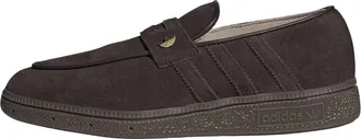 adidas (WMNS) adidas Handball Spezial Loafer Aurora Coffee KJ2533