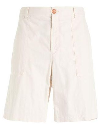 Brunello Cucinelli BOTTOMWEAR - Shorts & Bermuda Shorts on YOOX.COM