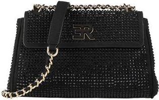 Ermanno Scervino BORSE - Borse a tracolla su YOOX.COM