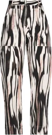 Pinko BOTTOMWEAR - Trousers sur YOOX.COM