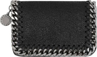 Stella McCartney Donna, Accessori, Nero, Taglia unica, new