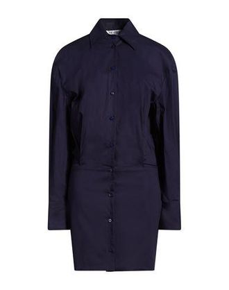 The Attico DRESSES - Mini dresses on YOOX.COM