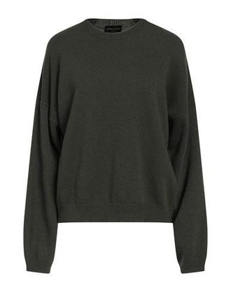 Roberto Collina KNITWEAR - Jumpers on YOOX.COM