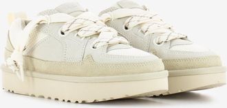 UGG W Lo Lowmel jasmine