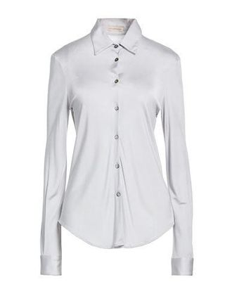 Camicettasnob CAMISETAS Y TOPS - Camisas en YOOX.COM