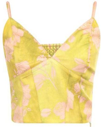 Marciano TOPWEAR - Tops on YOOX.COM