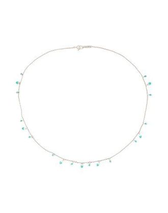 Isabel Marant JEWELLERY and WATCHES - Necklaces sur YOOX.COM