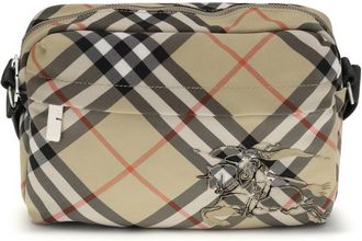 Burberry Shoulder Bags