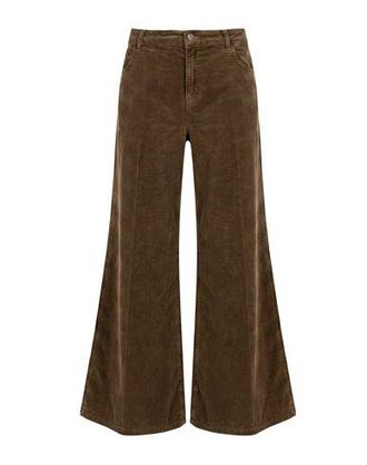 Kaos BOTTOMWEAR - Pantaloni su YOOX.COM