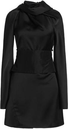Ellery DRESSES - Mini dresses sur YOOX.COM