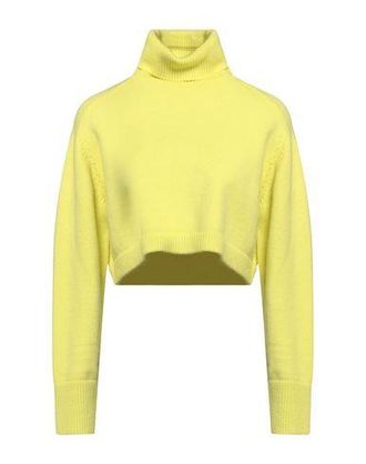 SoAllure MAGLIERIA - Dolcevita su YOOX.COM