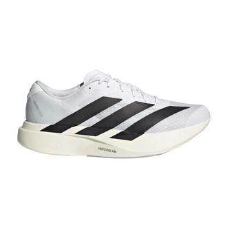 adidas Hombre, Zapatos, Gris, Talla: 41 1/2 EU