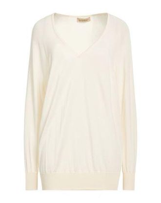 Gentryportofino KNITWEAR - Jumpers on YOOX.COM