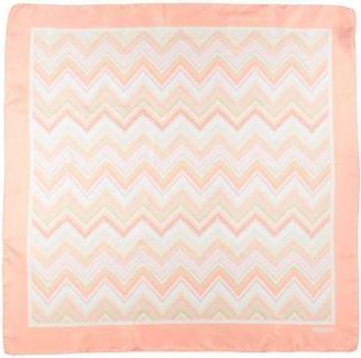 Missoni ACCESSORIES - Scarves sur YOOX.COM