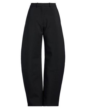 Alaia HOSEN & R&Ouml;CKE - Hosen auf YOOX.COM