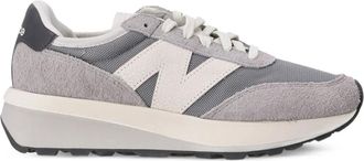 New Balance 370 sneakers - Grijs