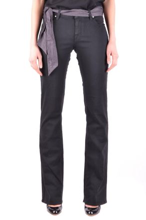 Jacob Cohen Jeans Black