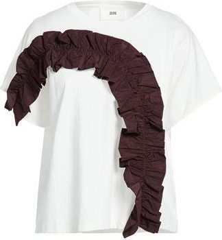 SOLOTRE TOPS - T-shirts auf YOOX.COM