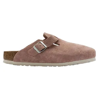 Birkenstock Boston BS Pink Clay 1023279 Mens