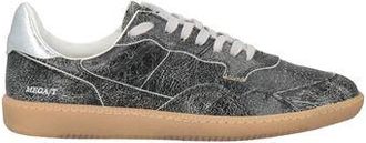 Hidnander CALZADO - Sneakers en YOOX.COM