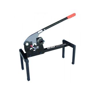 No Brand No Brand - Guillotina Profesional Edma Profilcut Para Perfiles Met&aacute;licos - 61755