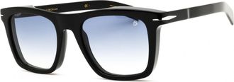 David Beckham Db 7000/s Sunglasses