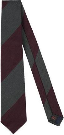 Tagliatore ACCESSORI - Cravatte e papillon su YOOX.COM