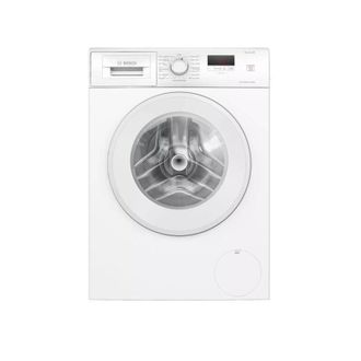 Bosch Lavadora Ojo De Buey 7kg 1400 Rpm - Wge02406fr