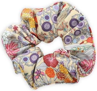 Herm&egrave;s Elastico Harper Avalon anni 2010 - Toni neutri