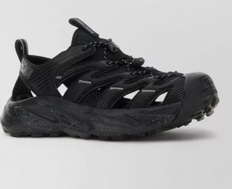 Hoka One One hopara sneakers