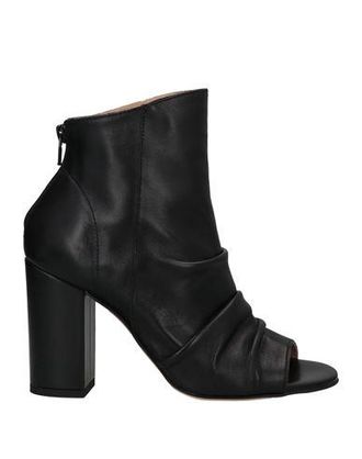 Caf&egrave;noir SCHUHE - Stiefeletten auf YOOX.COM